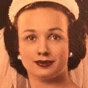 Kestler Family Obituaries