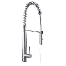 We did not find results for: Welcome To Lenova Lenova Sinks Faucets Vanites More