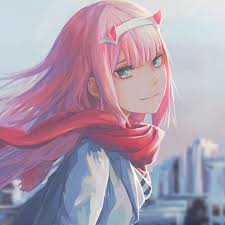 Tons of awesome zero two wallpapers to download for free. Zero Two 02 Darling In The Franxx Wallpaper Engine Download Wallpaper Engine Wallpapers Free