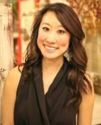 IV with a Stanford SOM Grad and Dermatologist Resident