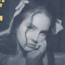 Which artists are actual male equivalents of Lana? : r/lanadelrey