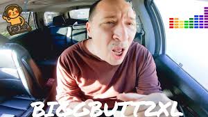 Biggbutt2xl Sings get Down Tonight in New Brunswick Nj: Gay Amateur Amateur  Porn | xHamster
