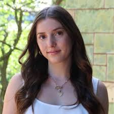 I am very excited to share that I have accepted an offer to join Northwell  Health's Summer 2024 Healthcare Management Program. I look forward to  delving deeper into the complex healthcare sector