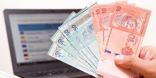 Kehidupan menjadi semakin mencabar hari demi hari dengan naiknya harga ini cara mudah semak dan tuntut 'wang tak dituntut' milik anda secara online. Tips Menangani Kos Sara Hidup Yang Perlu Anda Ketahui Ilabur