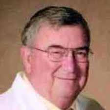Obituary information for William 'Bill' Thomas Roy, Jr.