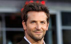 Looking for the best bradley cooper wallpaper ? Free Download Bradley Cooper Wallpapers High Resolution And Quality Download 3200x2000 For Your Desktop Mobile Tablet Explore 76 Bradley Cooper Wallpaper Bradley And Bradley Wallpaper
