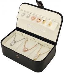 Shop with afterpay on eligible items. Pierre Cardin Jewellery Set Buy Online Jewelry Sets At Best Prices In Egypt Souq Com