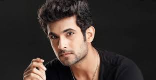 Sanam Puri Movie Age Weight Height Girlfriend Wife Body Measurement Contact Information Family Personal Biography The Star Info Vardhan puri was born on 2 may 1990 (age 29 years;