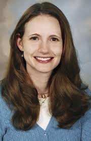 New clinic brings peace of mind