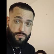 Lindeneau Elementary School