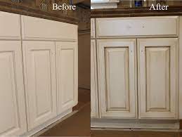 Shipment according to customer's requirements door panel color: Best 15 Glazing Kitchen Cabinets 2018 Interior Decorating Colors Glazing Cabinets Glazed Kitchen Cabinets Antique Cabinets