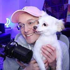 Joseph Birdsong's Instagram, Twitter & Facebook