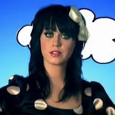 Chris Faller V-Day Show 07