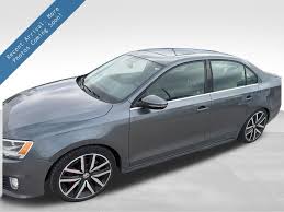 Image result for Platinum Gray 2019 GLI