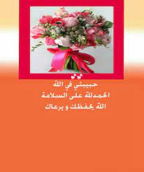 الحمدلله على السلامة tableware napkins