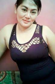 Maybe you would like to learn more about one of these? Fede Fede Fede44 Twitter