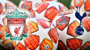 Live video streaming for free and without ads. Champions League Finale Im Tv Und Live Stream So Seht Ihr Liverpool Gegen Tottenham Heute Live Goal Com