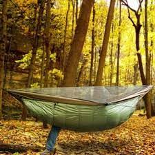 Hennessy hammock, galiano island, bc. Underquilt For Hennessy Hammock The Nest 20f Jacks R Better