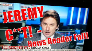 She is also a regular forecaster on the bbc news at six and was. Bbc Weather Presenter Louise Lear Can T Stop Laughing 3rd August 2016 Youtube