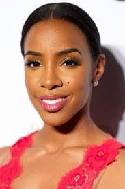 Yolanda Whittaker's Instagram, Twitter & Facebook