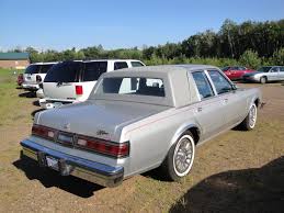 Image result for Ice Blue 1985 Chrysler
