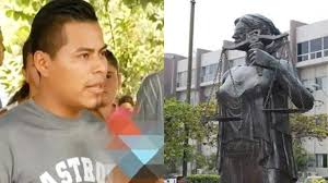 Adelso Ramírez Recinos Archivos