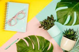I hope you have a blessed day! 23 Client Gifts That Keep Your Company Top Of Mind All Year