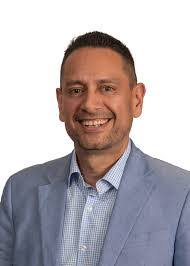 Jose Umana's Instagram, Twitter & Facebook