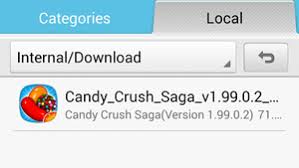 You will get unlimited lives in the games. Wars And Battles Consulter Le Sujet Candy Crush Saga Hack Apk File Free Download