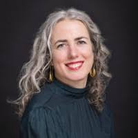 200+ "Wimpee" profiles