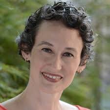 Kate May's Instagram, Twitter & Facebook