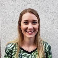 Academic Scholarships