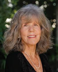 JupShores JAN 2025 by Seabreeze Communications