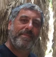 Ignacio Alvarez (@ignacio.alvarez.7921) • Facebook