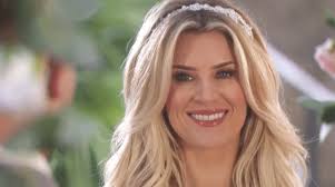 Hollyoaks spoilers: Wedding disaster for Mandy as Ella's lie is exposed