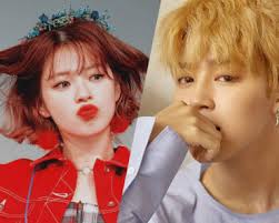 Can you solve this problem? Quiz123 Kuis Kpop 2020 Trivia Games Korea Versi 62