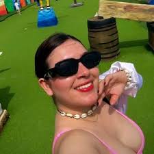 🎀Laura Trejos🎀 (@lau.trejos.t)