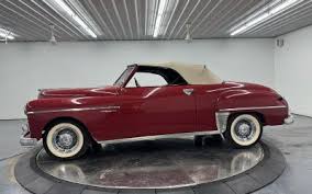 Image result for Crown Maroon 1930 Dodge