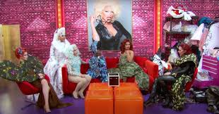 A look at treasure quests across the globe—from pirates such as. Rupaul S Drag Race All Stars Season 5 Episode 5 Recap Snatching Hearts Xtra Magazine