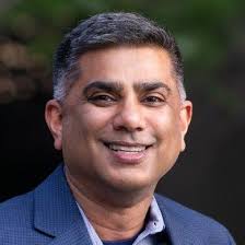 Arun Baheti (@arun_baheti)