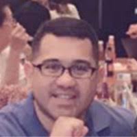 400+ "Barry-john" profiles