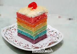 Pin Di Cake