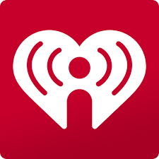 There are hundreds of fitness apps on the market, and. Iheartradio Musica Radio Y Podcast Apps En Google Play