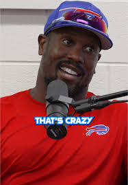 Vin Miller Shares Love for Sacking Philip Rivers