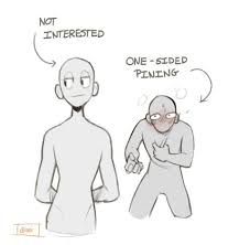 Base Pose Couple Funny Drawings Ship Drawing Art Poses Here presented 53+ ship drawing images for free to download, print or share. pinterest