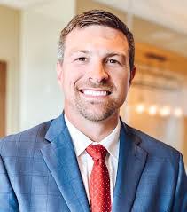 Jared Bragg's Instagram, Twitter & Facebook