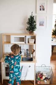 Read user reviews of ikea kitchens from customers past and present, and share your own experiences with others by submitting use the tools below to refine your search by only displaying reviews with a certain number of star ratings or to only show reviews from a certain time period. Domestic Fashionista Ikea Play Kitchen Review