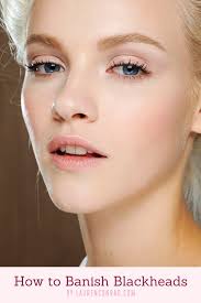 Candace Wagers (candacewagers21)