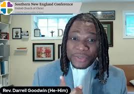 Find Hope Now' initiative launched in Southern New England to promote  radical inclusion