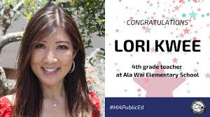 Christopher Franklin